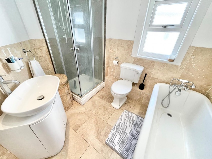 Images for Russell RoadWestbury ParkBristol