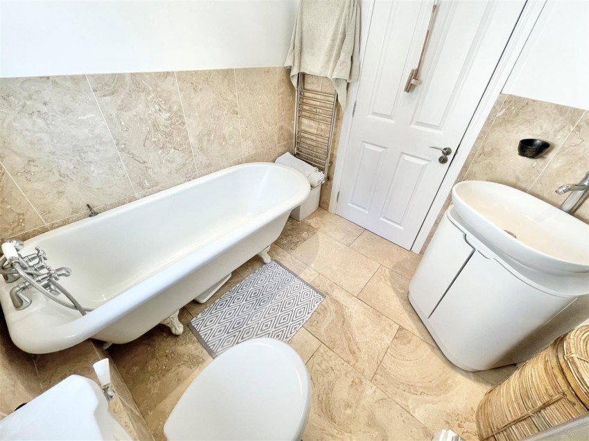 Images for Russell RoadWestbury ParkBristol