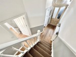 Images for Russell RoadWestbury ParkBristol