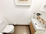 Images for Russell RoadWestbury ParkBristol