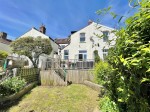 Images for Russell RoadWestbury ParkBristol