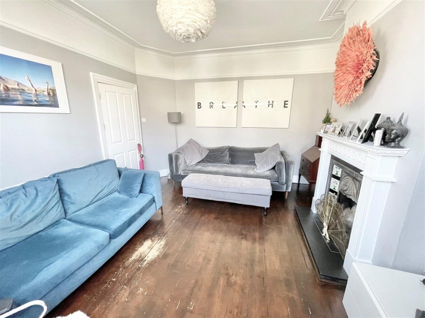 Images for Russell RoadWestbury ParkBristol