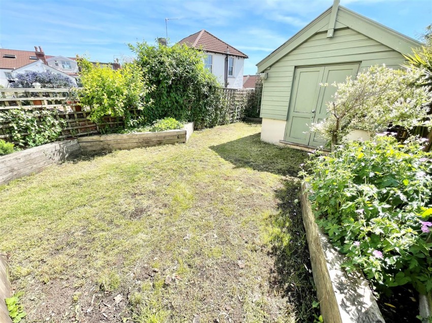 Images for Russell RoadWestbury ParkBristol