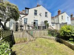 Images for Russell RoadWestbury ParkBristol