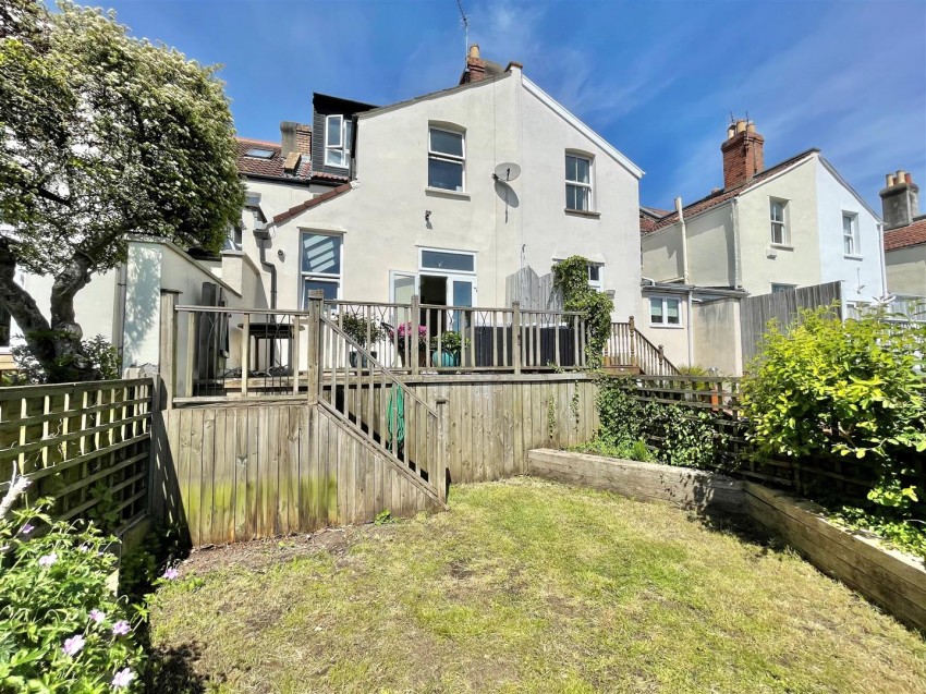 Images for Russell RoadWestbury ParkBristol