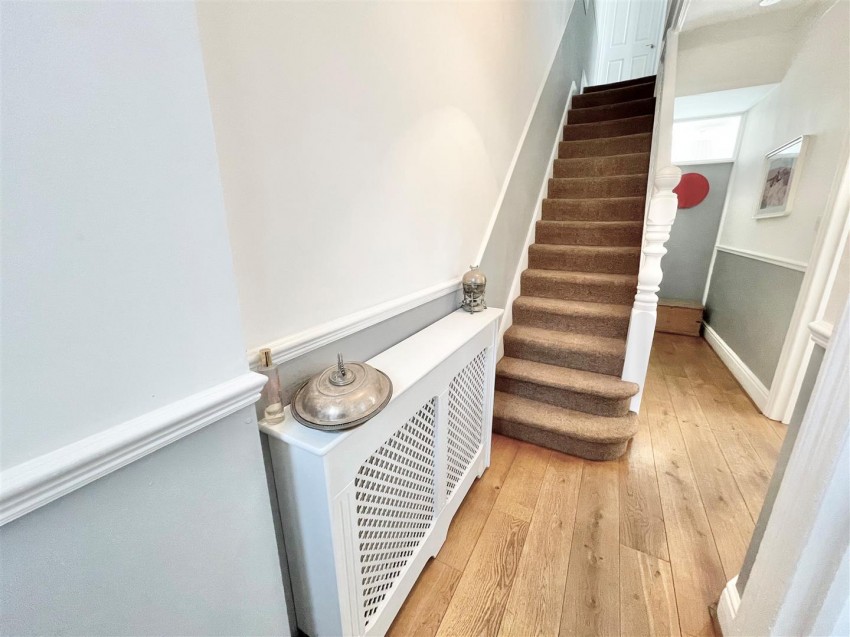 Images for Russell RoadWestbury ParkBristol