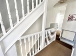 Images for Russell RoadWestbury ParkBristol