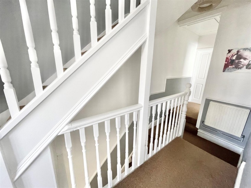 Images for Russell RoadWestbury ParkBristol