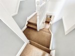 Images for Russell RoadWestbury ParkBristol
