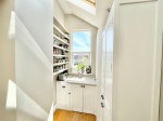 Images for Russell RoadWestbury ParkBristol