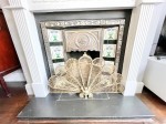 Images for Russell RoadWestbury ParkBristol