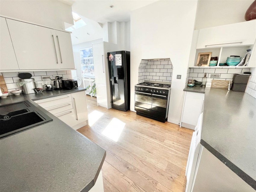 Images for Russell RoadWestbury ParkBristol