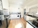 Images for Russell RoadWestbury ParkBristol
