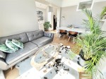 Images for Russell RoadWestbury ParkBristol