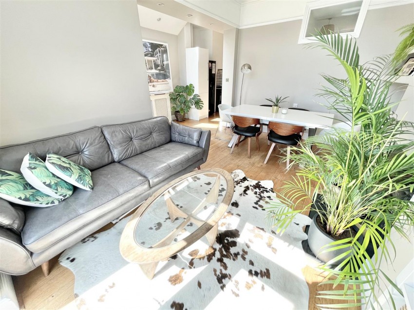 Images for Russell RoadWestbury ParkBristol