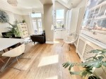 Images for Russell RoadWestbury ParkBristol