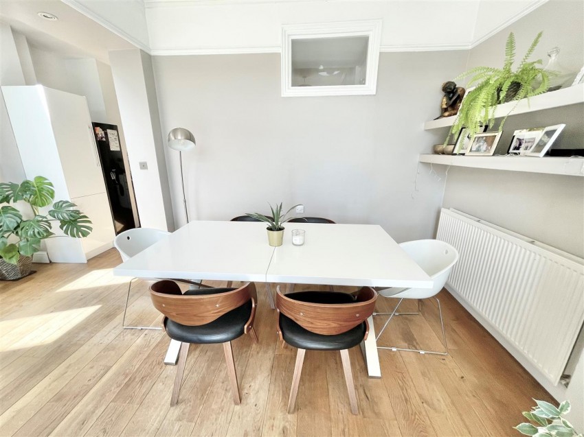 Images for Russell RoadWestbury ParkBristol
