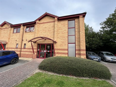 View Full Details for Morston Court, Weston Super Mare