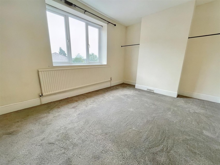 Images for Lydney Road, Staple Hill, Bristol