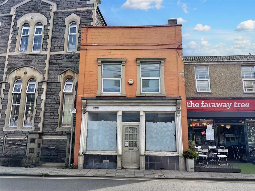 Images for Church Road, Redfield, Bristol