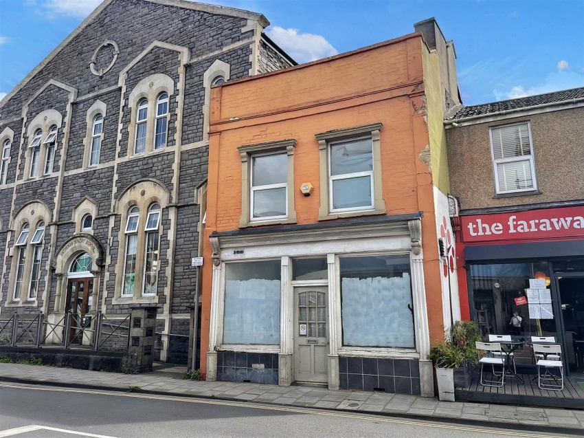 Images for Church Road, Redfield, Bristol