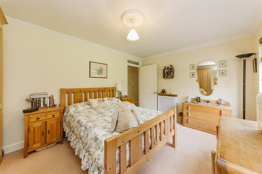 Images for Carfax Court, Redland, Bristol