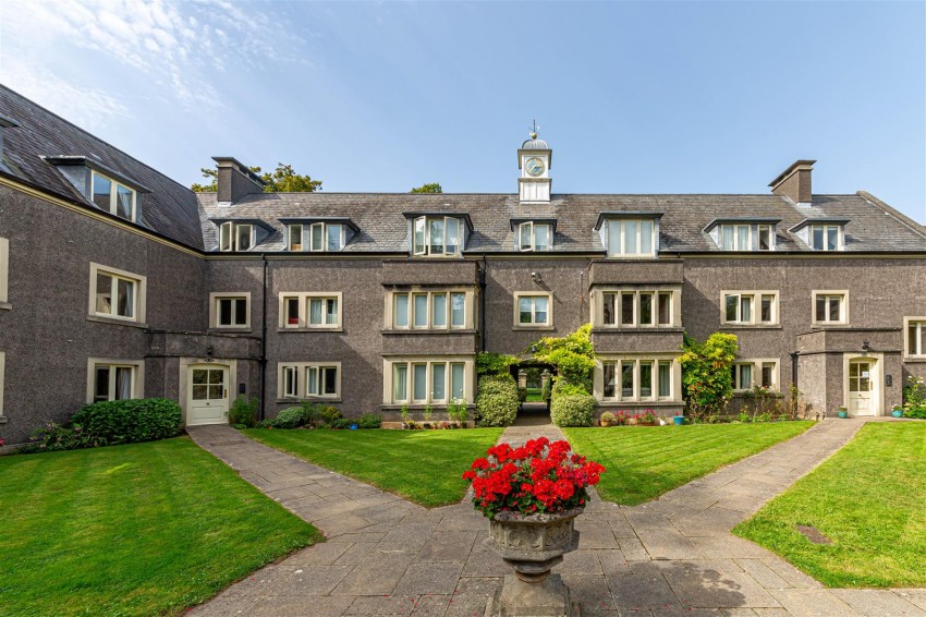 Images for Carfax Court, Redland, Bristol