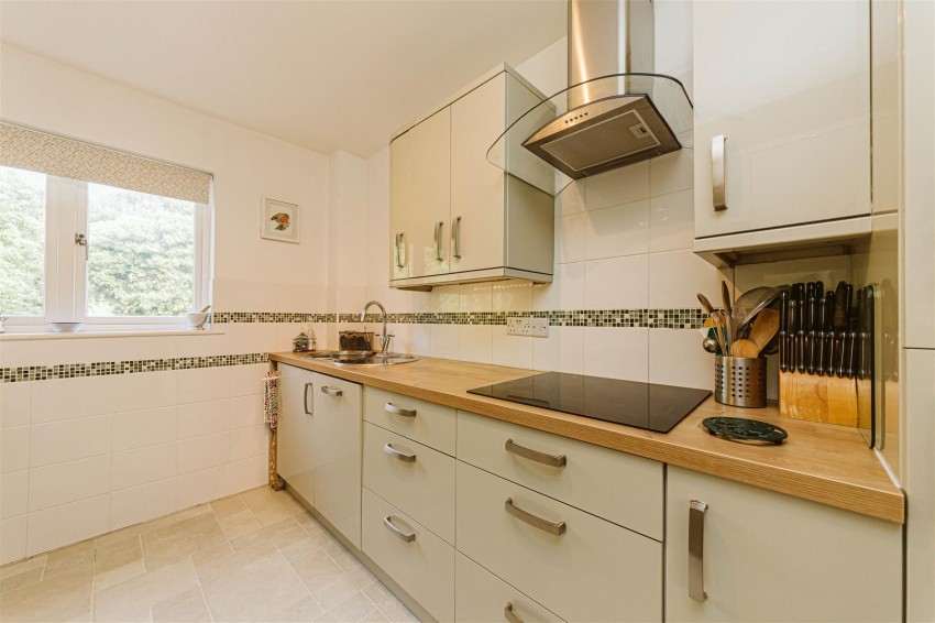 Images for Carfax Court, Redland, Bristol