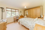 Images for Carfax Court, Redland, Bristol