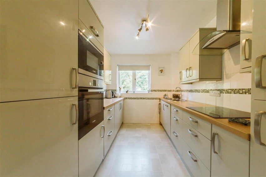 Images for Carfax Court, Redland, Bristol