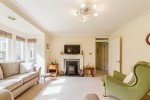 Images for Carfax Court, Redland, Bristol