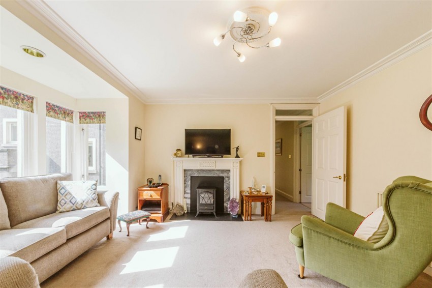Images for Carfax Court, Redland, Bristol