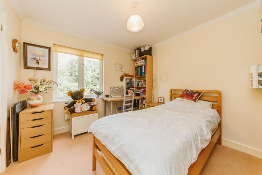 Images for Carfax Court, Redland, Bristol