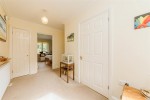 Images for Carfax Court, Redland, Bristol