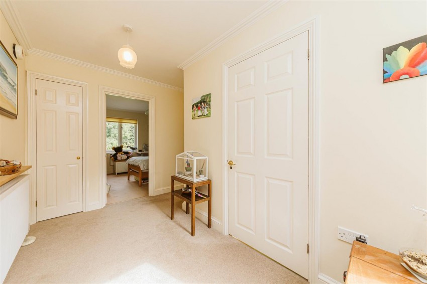Images for Carfax Court, Redland, Bristol