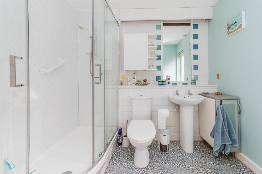 Images for Carfax Court, Redland, Bristol