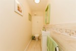 Images for Carfax Court, Redland, Bristol