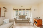 Images for Carfax Court, Redland, Bristol