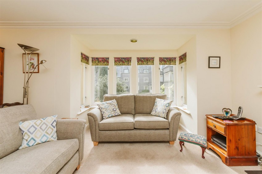 Images for Carfax Court, Redland, Bristol