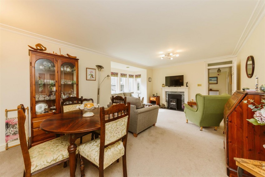 Images for Carfax Court, Redland, Bristol