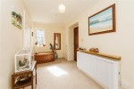 Images for Carfax Court, Redland, Bristol