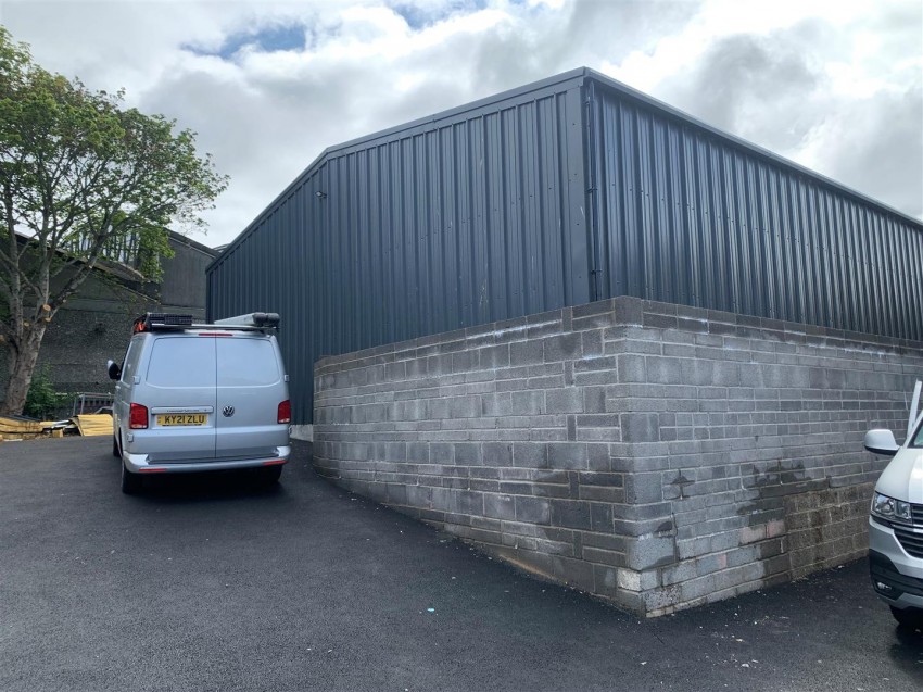 Images for 16 Clothier Road, Bristol