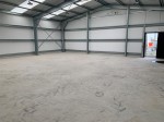 Images for 16 Clothier Road, Bristol