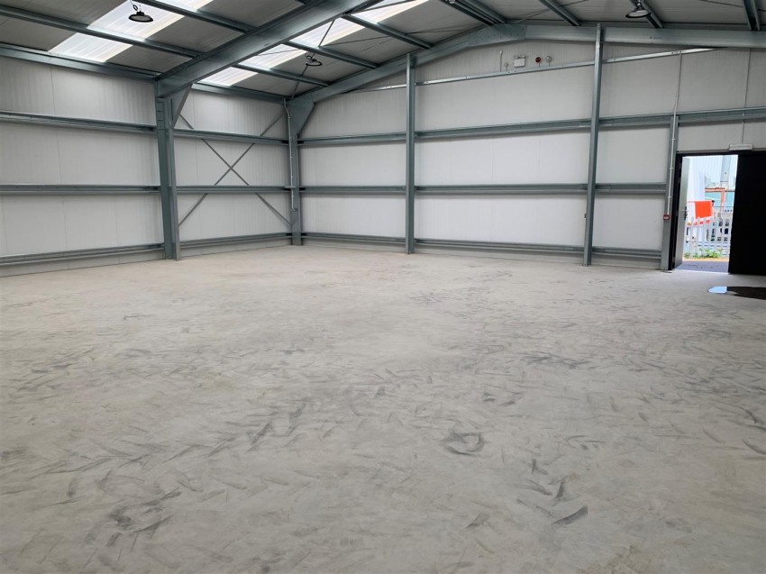 Images for 16 Clothier Road, Bristol