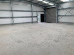 Images for 16 Clothier Road, Bristol