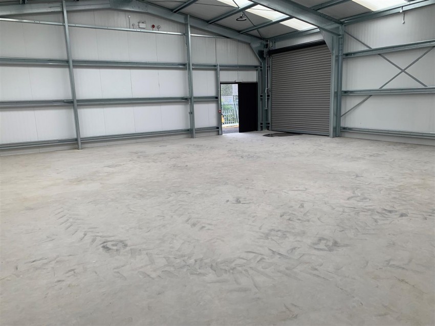 Images for 16 Clothier Road, Bristol