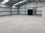 Images for 16 Clothier Road, Bristol