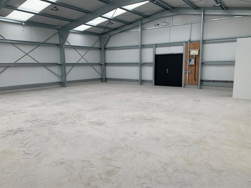 Images for 16 Clothier Road, Bristol