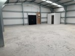 Images for 16 Clothier Road, Bristol