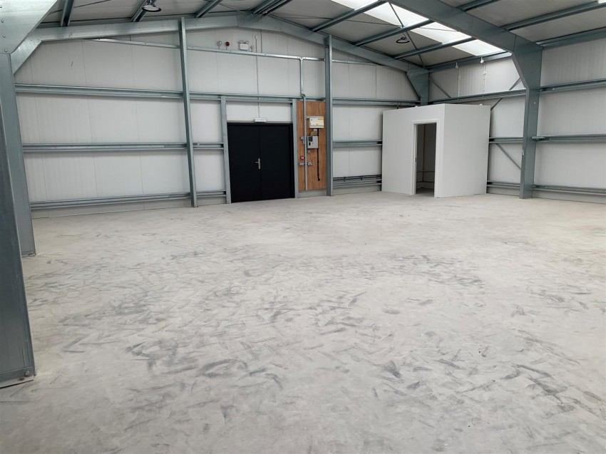 Images for 16 Clothier Road, Bristol
